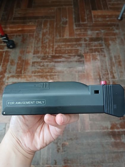 กล้องโพลารอยด์พกพา รูปที่ 2