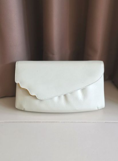 ขายถูก​ กระเป๋าหนัวแบรนด์​ญี่ปุ่น​ มือ​ 2 รูปที่ 3