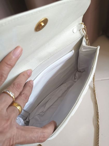 ขายถูก​ กระเป๋าหนัวแบรนด์​ญี่ปุ่น​ มือ​ 2 รูปที่ 7