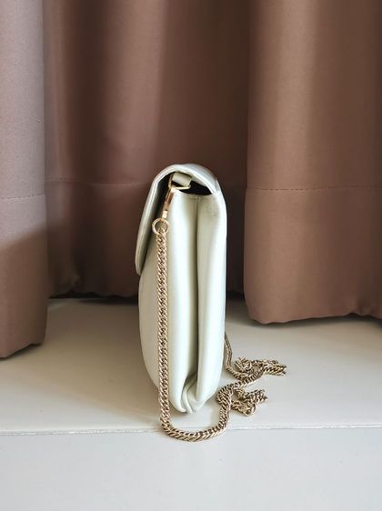 ขายถูก​ กระเป๋าหนัวแบรนด์​ญี่ปุ่น​ มือ​ 2 รูปที่ 5