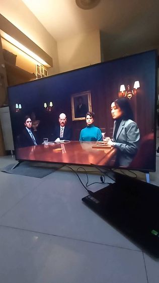 Smart Tv LG 55 นิ้ว รูปที่ 11