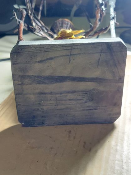 เครื่องรางหุ่นพยนต์อาจารย์ลอยอยุธยาสูง 18 นิ้ว 10 กร รูปที่ 2