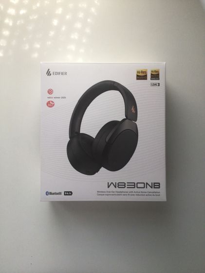 อื่นๆ หูฟัง Edifier W830NB 
