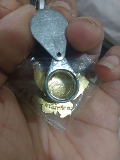 กล้องซูม รูปที่ 7