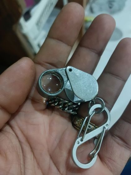 กล้องซูม รูปที่ 6