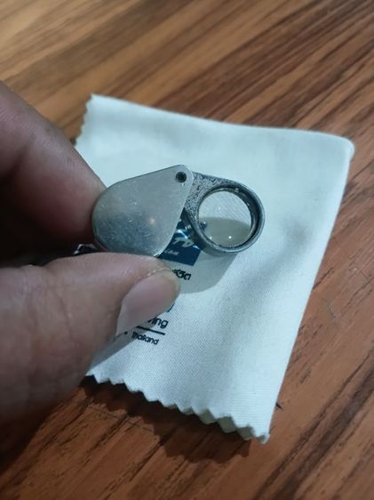 กล้องซูม รูปที่ 5