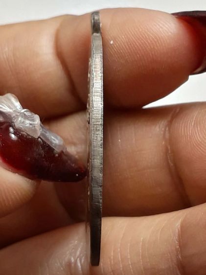 เหรียญหลวงปู่ไข่ วัดเชิงเลน รูปที่ 4