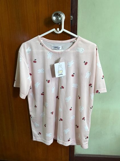 หมวก  lacoste. รูปที่ 17