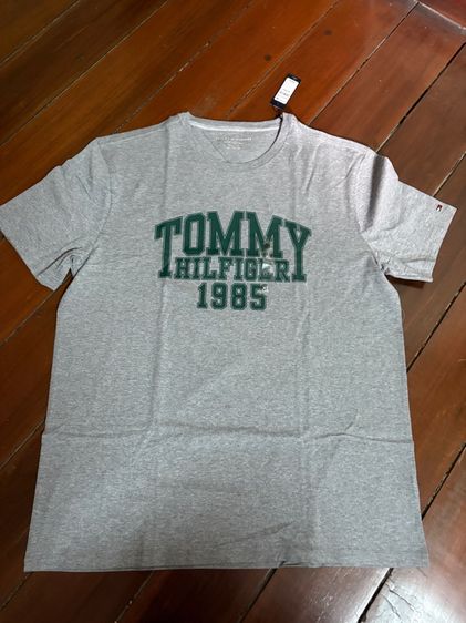 หมวก  lacoste. รูปที่ 3