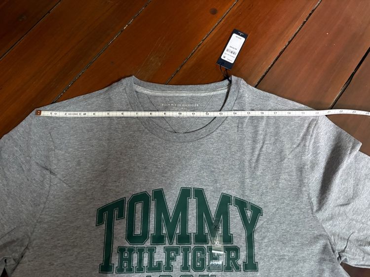 หมวก  lacoste. รูปที่ 2