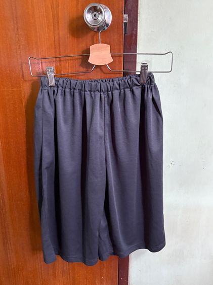 หมวก  lacoste. รูปที่ 18