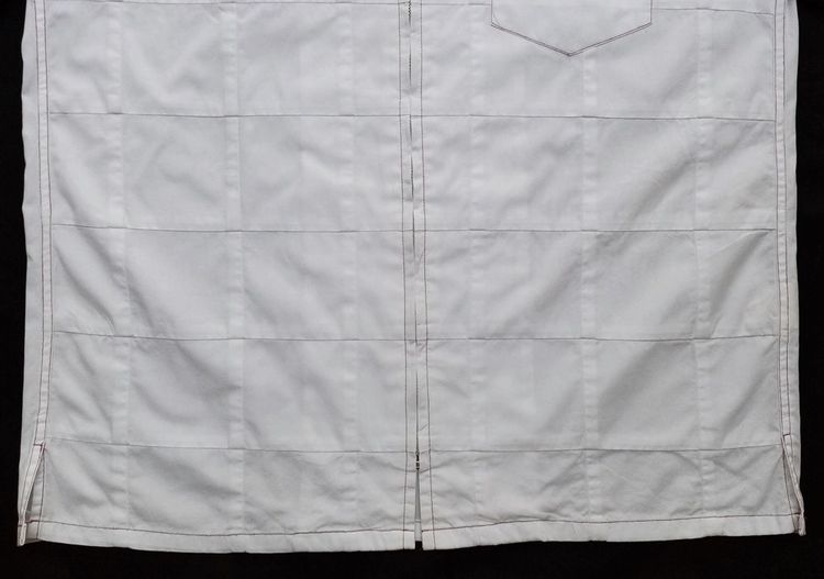 RE + COMME CA ISM รูปที่ 15