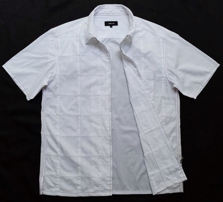 RE + COMME CA ISM รูปที่ 16