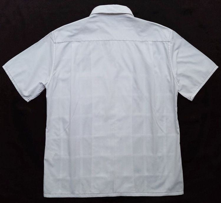 RE + COMME CA ISM รูปที่ 11