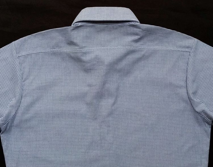 DoCLASSE + ORIHICA แท้ รูปที่ 16