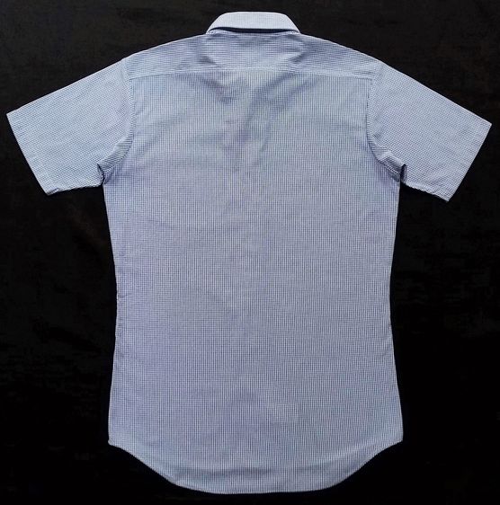 DoCLASSE + ORIHICA แท้ รูปที่ 11