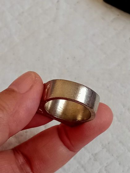 แหวน CPSCHAPS 1980 เบอร์59(งานนอกค่ะ) รูปที่ 7