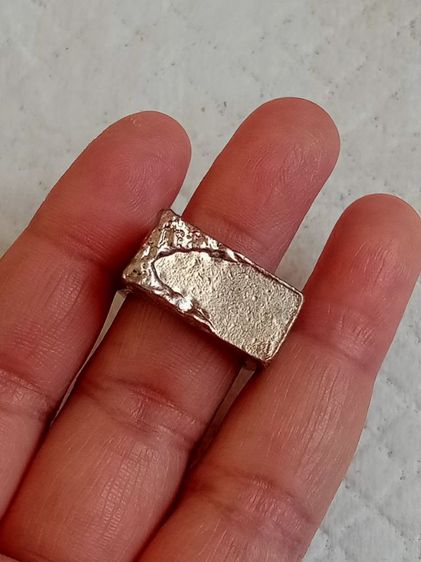 แหวน CPSCHAPS 1980 เบอร์59(งานนอกค่ะ)