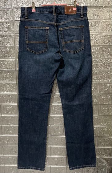 กางเกง Tommy Hilfiger รูปที่ 3