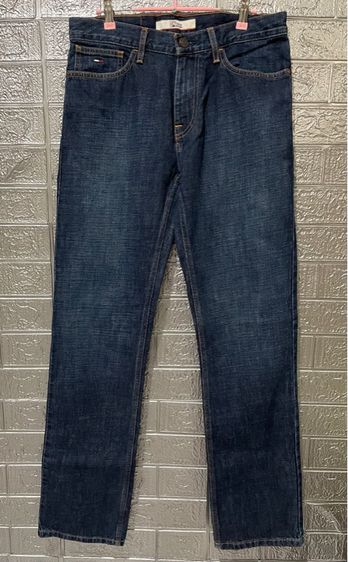 อื่นๆ อื่นๆ ไม่มีแขน กางเกง Tommy Hilfiger