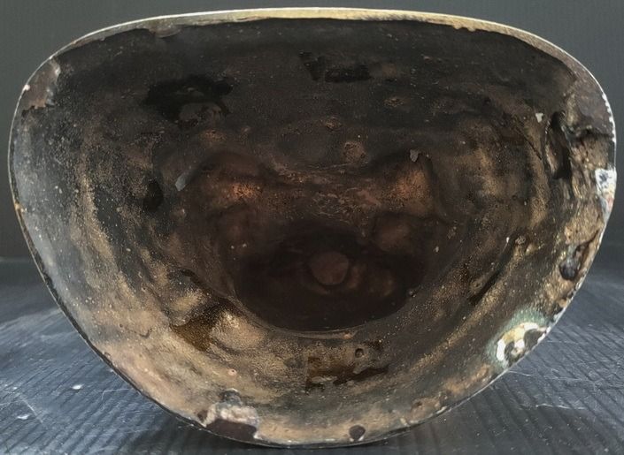 ไต่ฮงกง ศาลเจ้ารังสิต รูปที่ 6