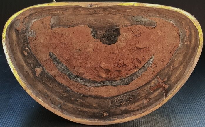 สมเด็จพระโคดม  วัดดอนยานนาวา หลวงปู่โต๊ะปลุกเสก  ปี 16 รูปที่ 12