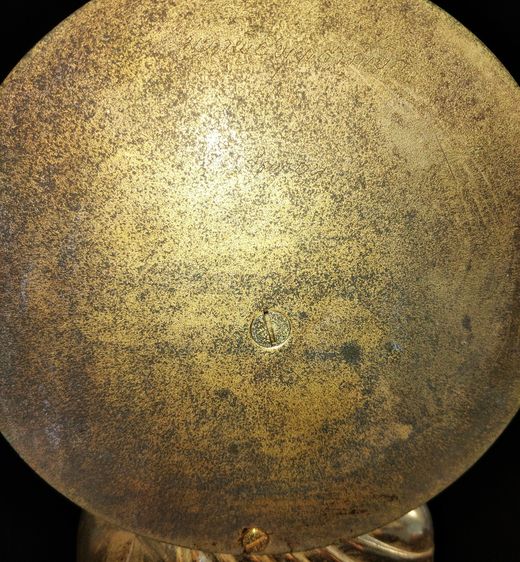 สมเด็จพระโคดม  วัดดอนยานนาวา หลวงปู่โต๊ะปลุกเสก  ปี 16 รูปที่ 9