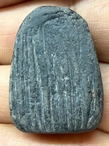 มีกูใว้ไม่จนพระซุ้มกอไม่มีกนก เนื้อเก่าๆเก็บ ผิวหิ้งเดิมๆ สภาพใช้โบราณพระเก่าๆเหมาๆบ้านๆ พระคนแก่เก่าๆเก็บ081-3330446 L.tonyabu รูปที่ 4