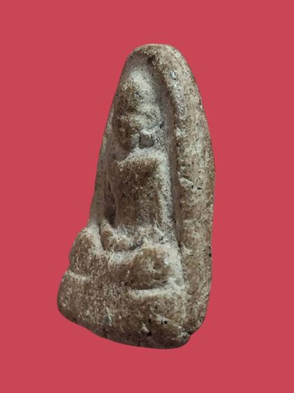 เก่าแวะมาดูครับ รูปที่ 4