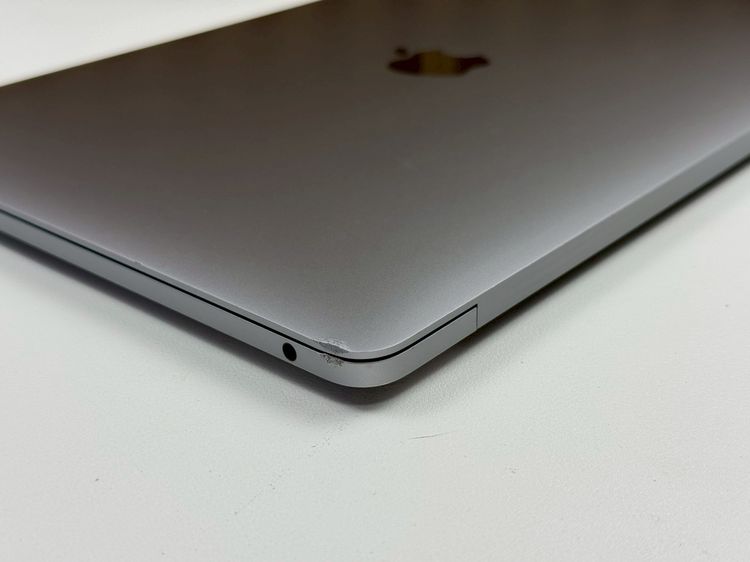 MacBook Pro 13-inch M2 2020 Ram8GB SSD256GB SpaceGray รูปที่ 12