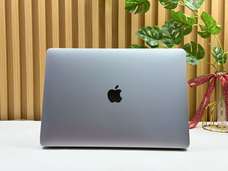 MacBook Pro 13-inch M2 2020 Ram8GB SSD256GB SpaceGray รูปที่ 11