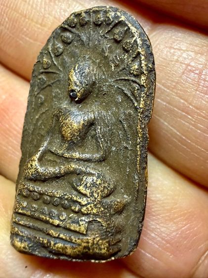 พระกรุเก่าๆ พิมพ์เล็กๆกำลังดีน่าใช้งาน ผิวแห้งเดิมๆสวยๆพระเก่าๆ เหมาๆ บ้านๆ พระคนแก่เก่าๆเก็บทิ้งใว้ก่อนจากไป081-3330446 L.tonyabu  รูปที่ 2