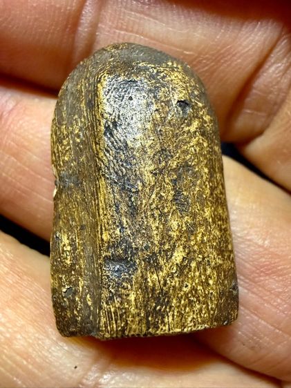 พระกรุเก่าๆ พิมพ์เล็กๆกำลังดีน่าใช้งาน ผิวแห้งเดิมๆสวยๆพระเก่าๆ เหมาๆ บ้านๆ พระคนแก่เก่าๆเก็บทิ้งใว้ก่อนจากไป081-3330446 L.tonyabu  รูปที่ 7