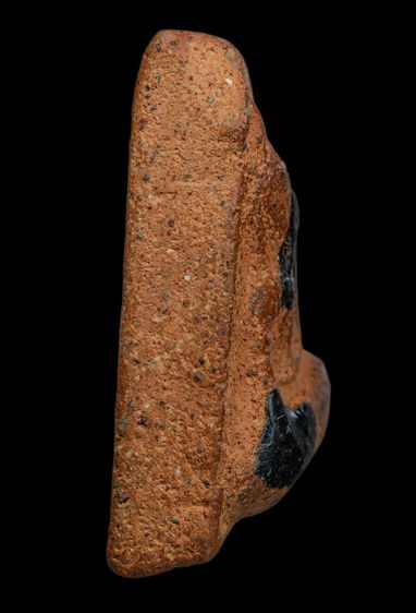 พระนางพญา รูปที่ 3