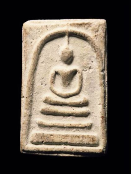 พระสมเด็จวัดระฆัง