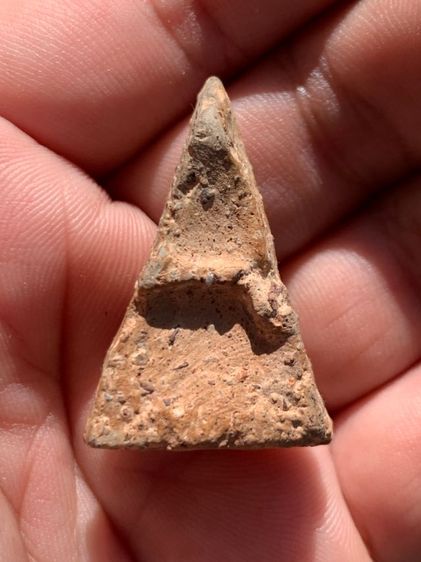 พระนางพญา รูปที่ 2