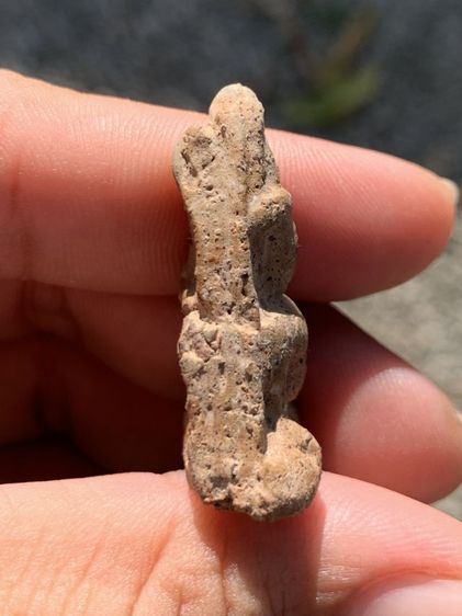 พระนางพญา รูปที่ 4