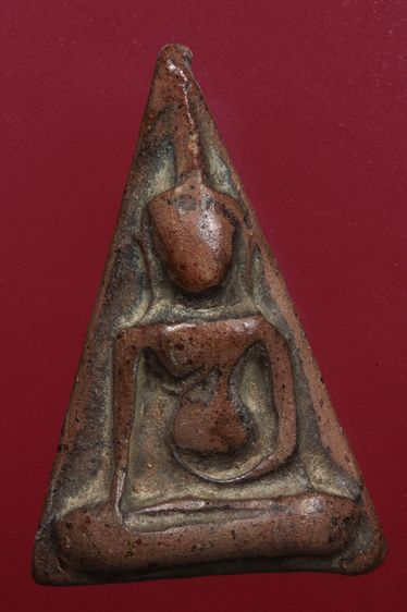 พระนางพญาสวยๆค่ะเก่าค่ะ