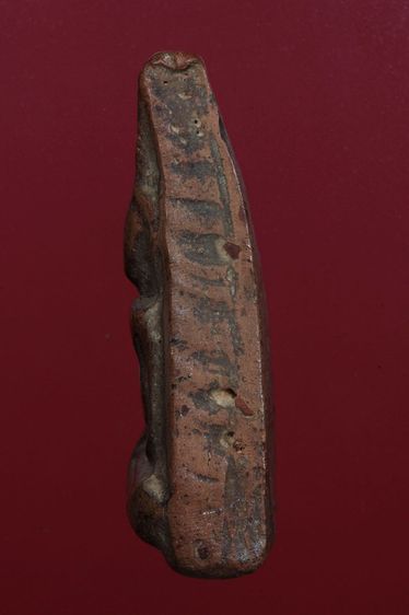 พระนางพญาสวยๆค่ะเก่าค่ะ รูปที่ 4