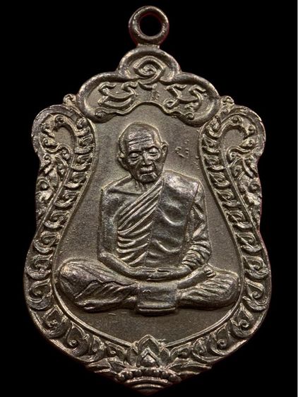 พระเก่าให้เช่าค่ะ 