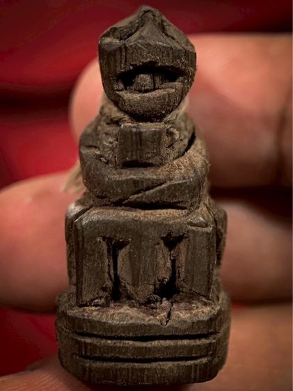 พระเก่าให้เช่าค่ะ 