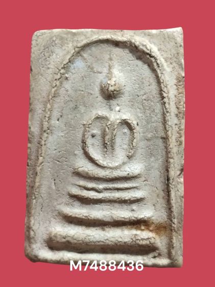 เก่าแวะมาดูครับ