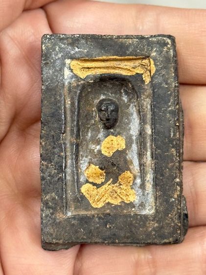 พระเก่า