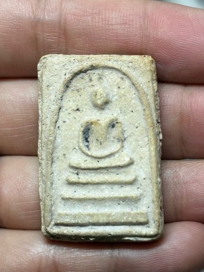 พระบ้าน