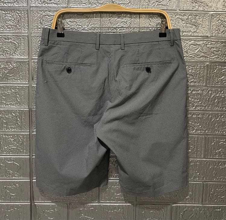 กางเกง Uniqlo รูปที่ 2