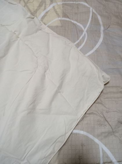 ผ้านวม รูปที่ 6