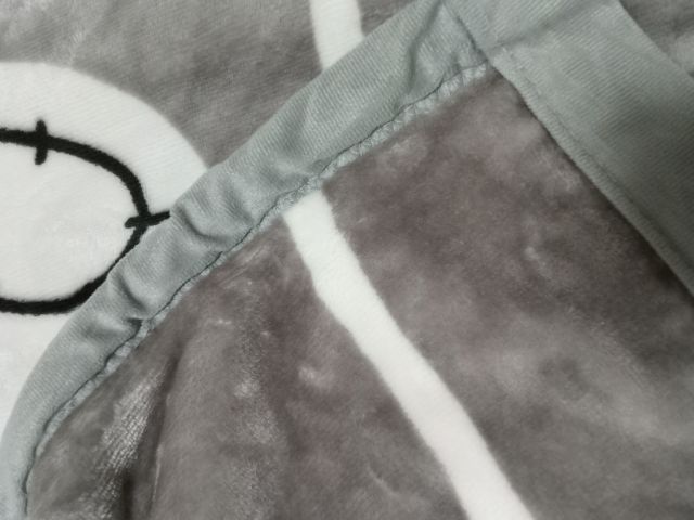 ผ้านวม รูปที่ 15