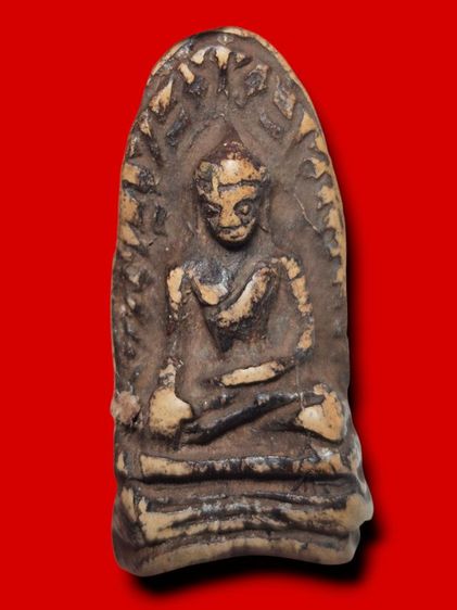 พระรอด