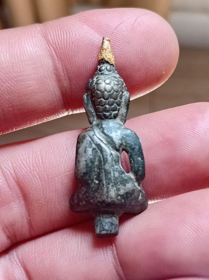 พระยอดธง รูปที่ 2