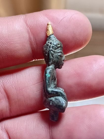 พระยอดธง รูปที่ 4